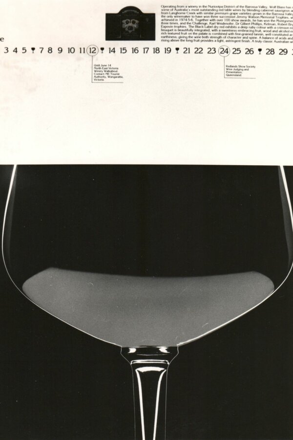 Autor foto: Irena Žáčková